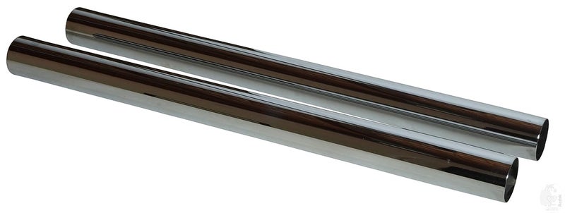 RODAK 2 Extension Steel Tubes 35 mm connecting size - Image 3