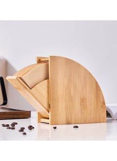 wood color