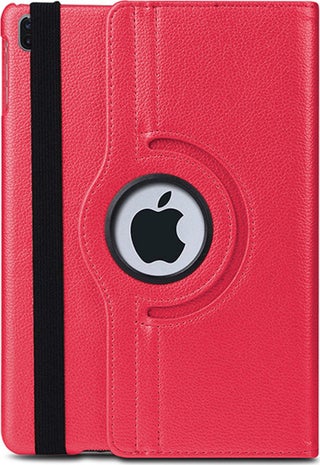 Apple iPad Pro 11 Inc Compatible 360 Rotating Stand Case - pzsku/Z7699610750494618A388Z/45/_/1740639614/6c85749b-f1ad-432f-9a25-d2ef4aa8023f