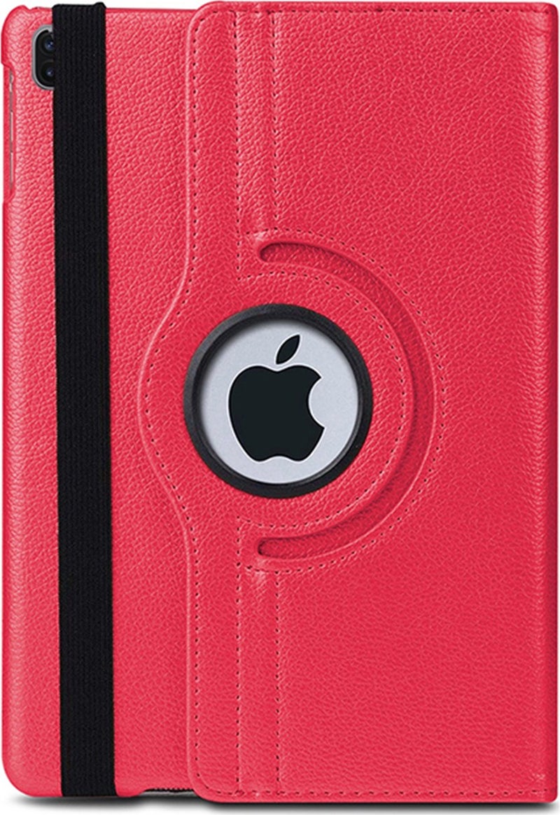 Apple iPad Pro 11 Inc Compatible 360 Rotating Stand Case
