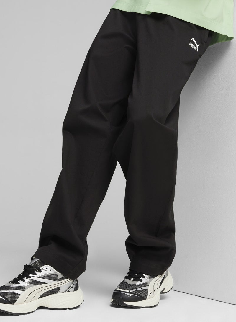 بوما بنطال للرجال BETTER CLASSICS Woven - Image 1