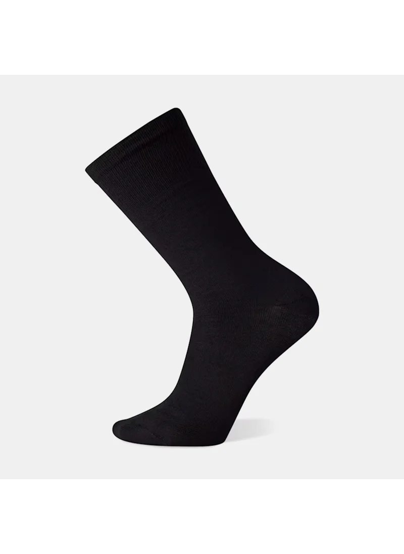 SmartWool Classic Hike Zero Cushion Liner Crew Socks