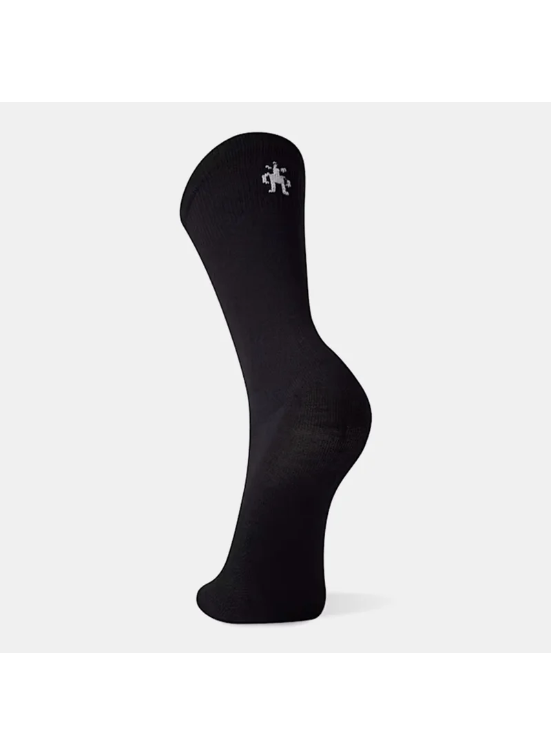 SmartWool Classic Hike Zero Cushion Liner Crew Socks