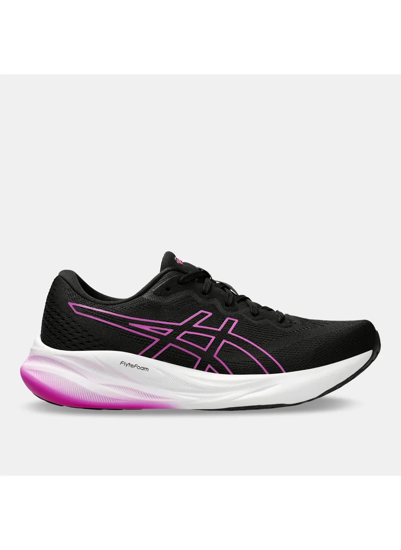 asics Women's GEL-PULSE 15 Running Shoes