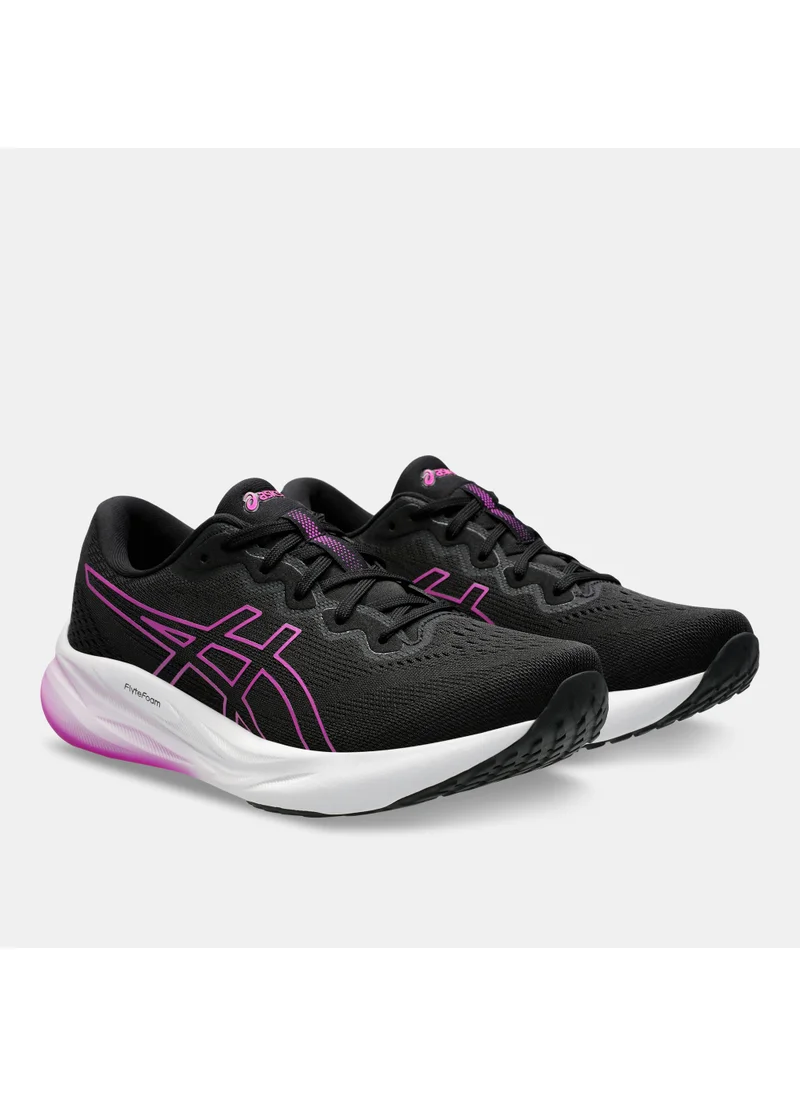 asics Women's GEL-PULSE 15 Running Shoes