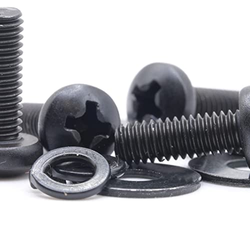 ReplacementScrews Wall Mount Screws Compatible with TCL 32S327 - Image 3