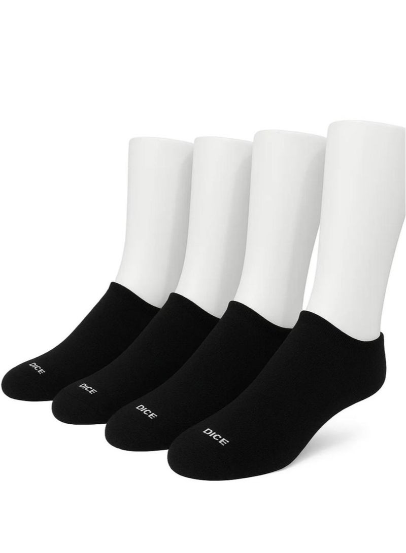 short ankle socks