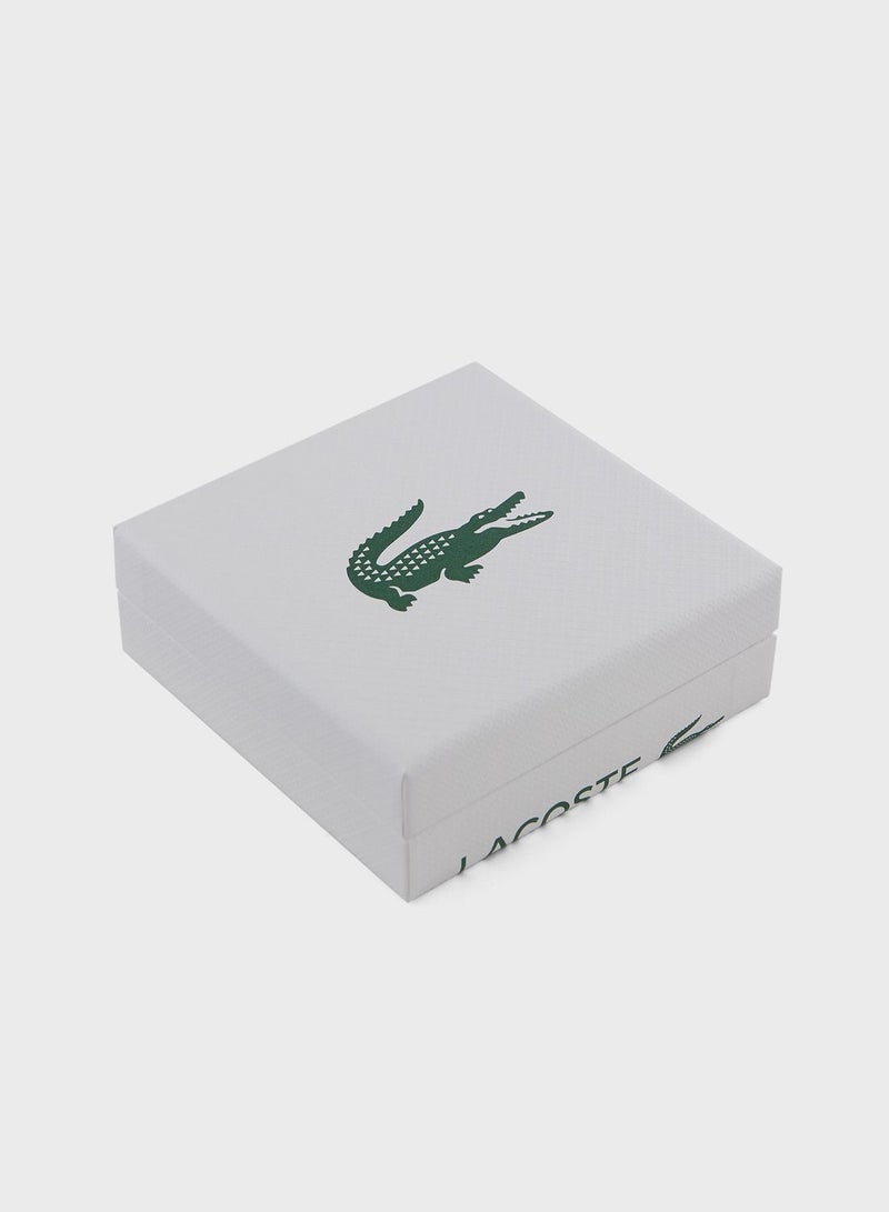 LACOSTE Rokel Bracelet  - Image 4