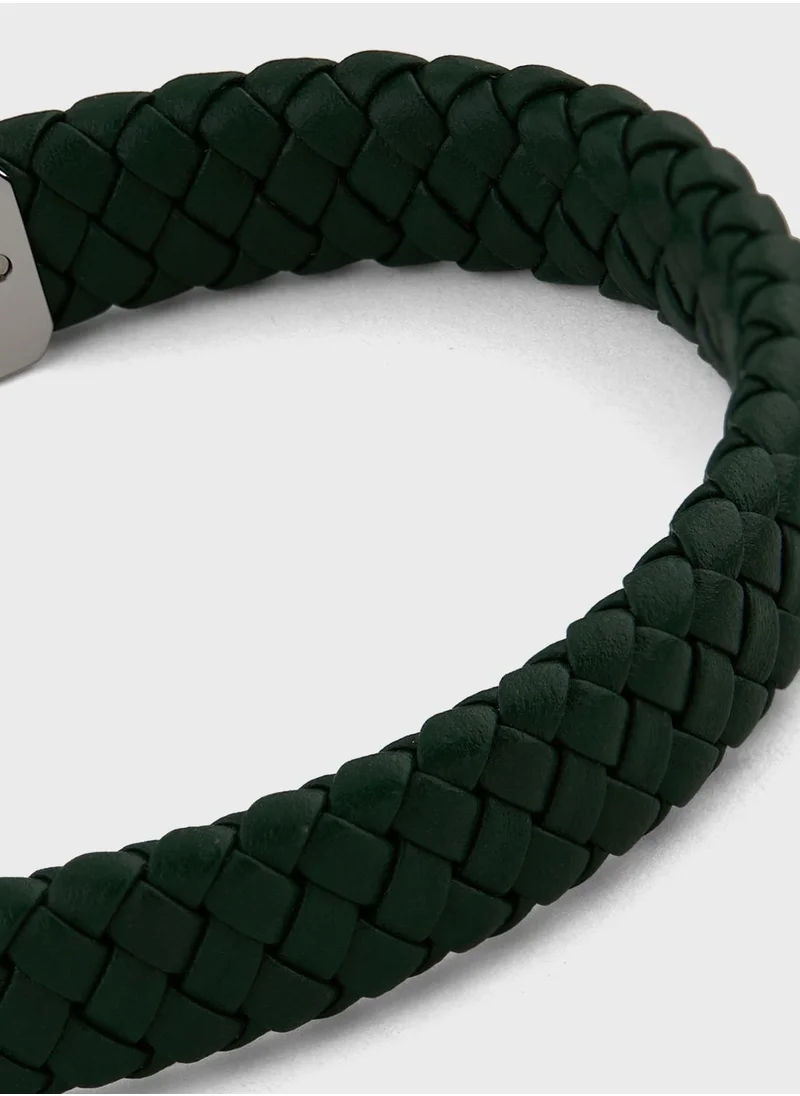 LACOSTE Rokel Bracelet