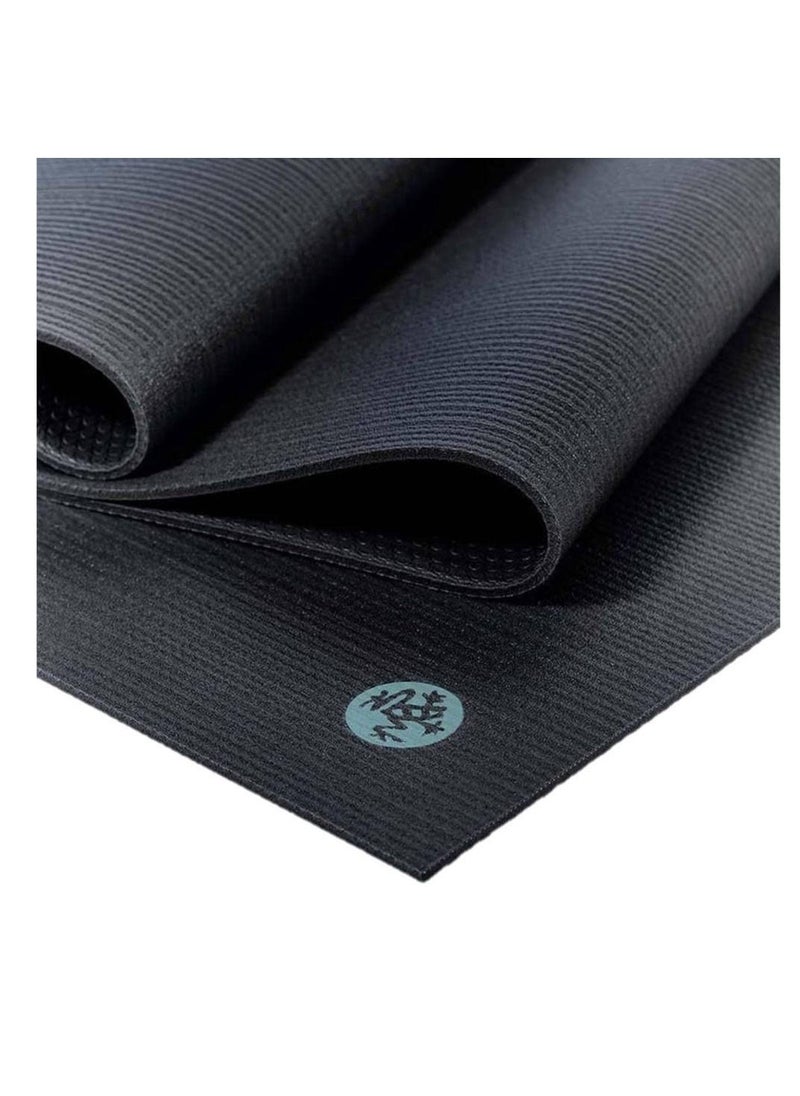 Manduka PROlite YOGA MAT BLACK 71 INCH  - Image 4