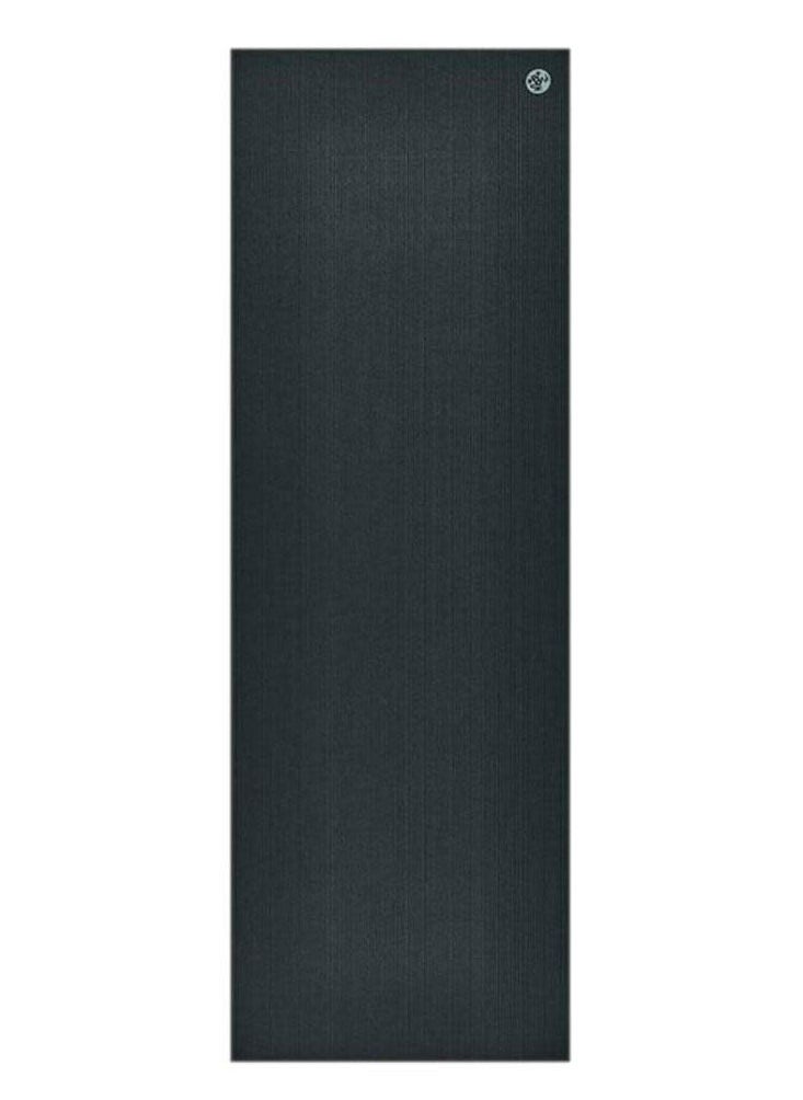 Manduka PROlite YOGA MAT BLACK 71 INCH  - Image 3