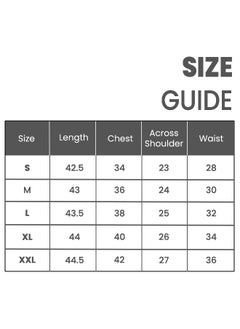 Dennis Lingo Black Dress for Women - Regular Fit, Poly Moss  - Image 4
