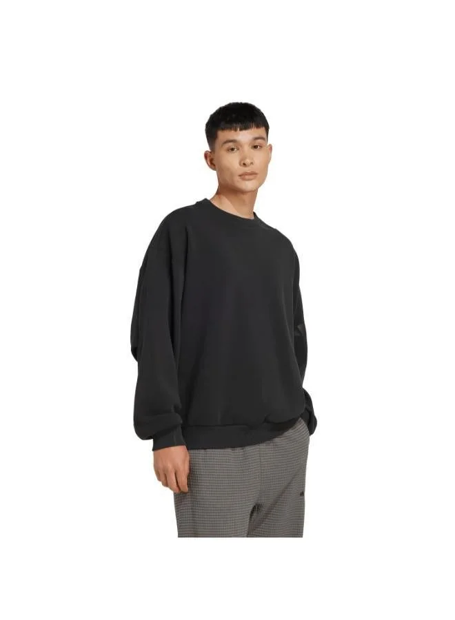 اديداس سُترة SOFT LUX