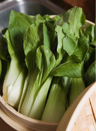 Pak Choi Dwarf Canton White - Oriental  Vegetable Seeds - pzsku/Z769A4D3614B7095E87AAZ/45/1746408310/cac59869-4e3c-4e80-ab7f-a6e5bda12b84