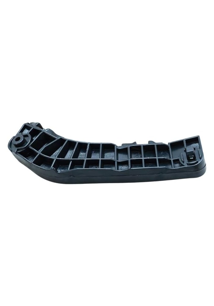 VGAAB Front Bumper Bracket (Passenger Side) for Toyota Camry (2007-2011) - Aftermarket Replacement - Image 3