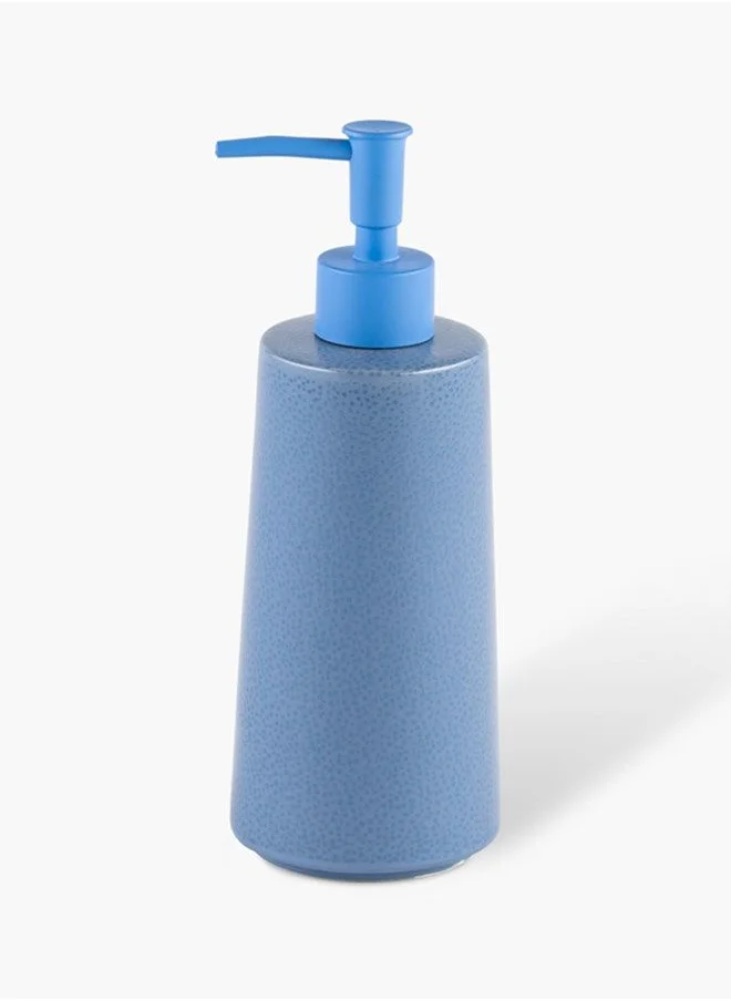 2XL Home Azura Soap Dispenser