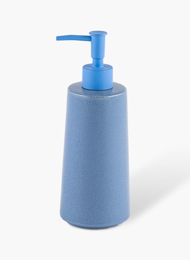 2XL Home Azura Soap Dispenser - Image 2
