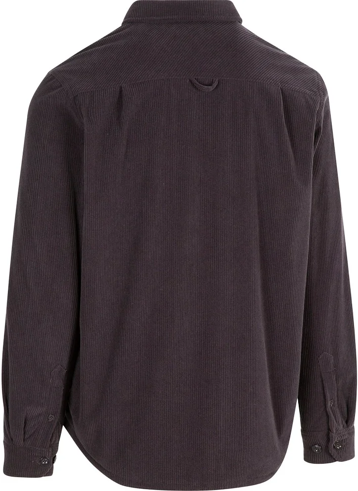 Trespass Dattın - Male Shirt