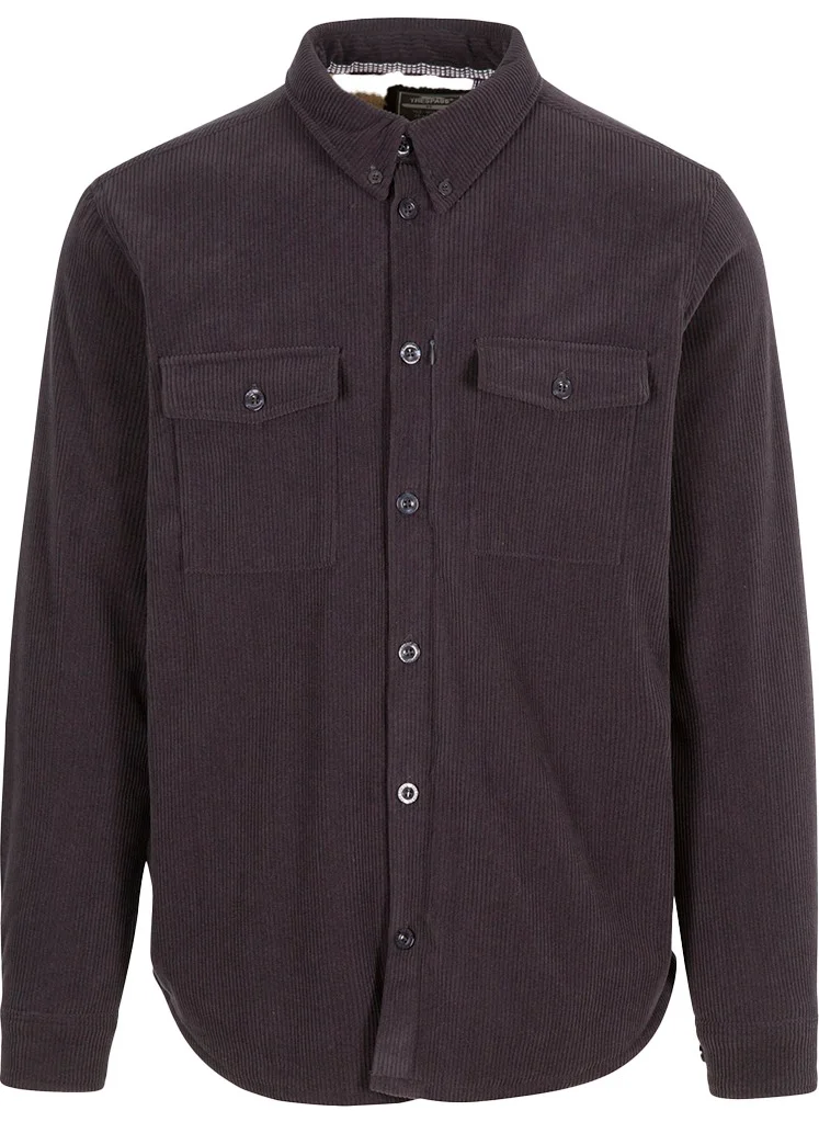 Trespass Dattın - Male Shirt