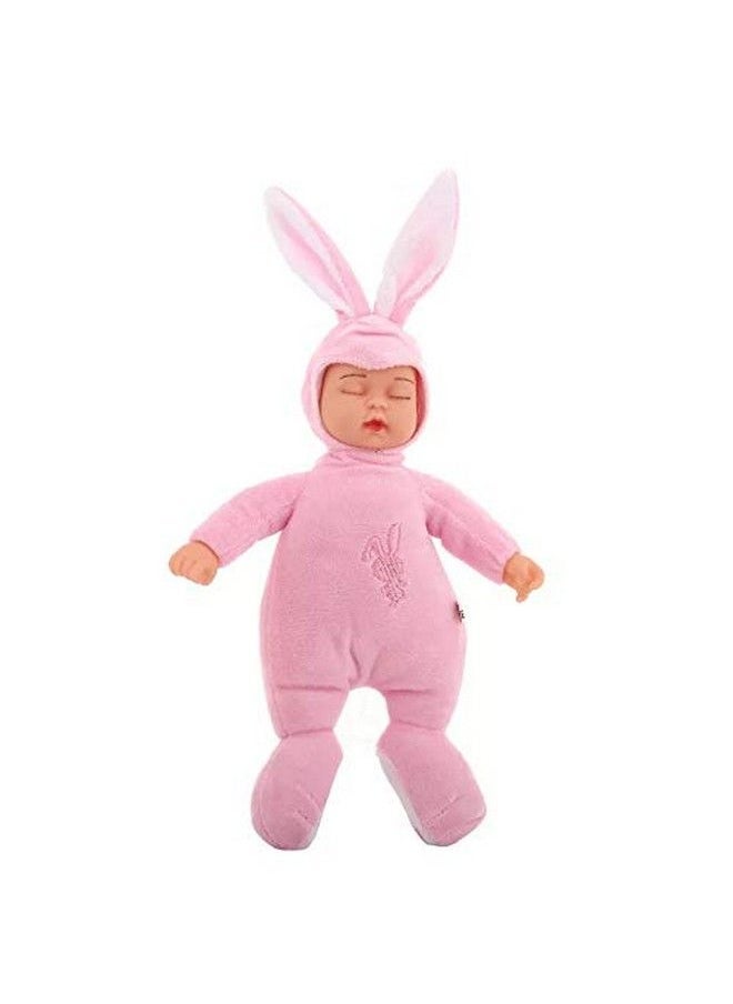 Kids Favourite Plush Baby Multi Color Soft Doll 35Cm Single Piece - pzsku/Z769A916C300A6A5A716EZ/45/_/1692783933/0c74b3d2-4191-4559-a922-55d33e1d12a4