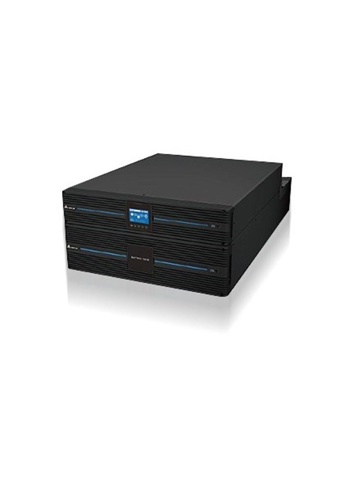 10KVA/10KW RT series, Three Phase