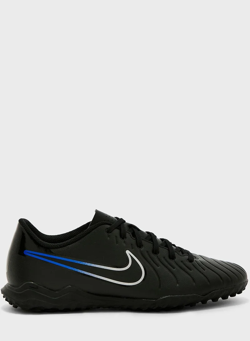 Nike Legend 10 Club Tf