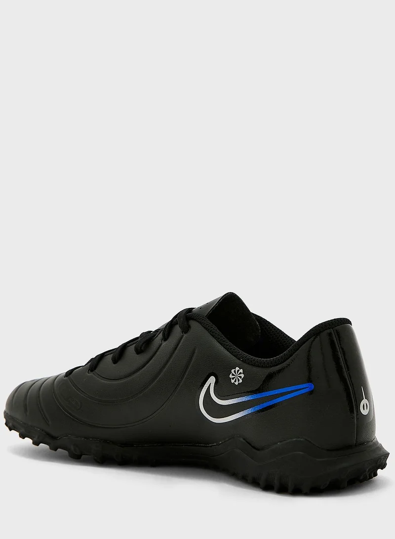 Nike Legend 10 Club Tf
