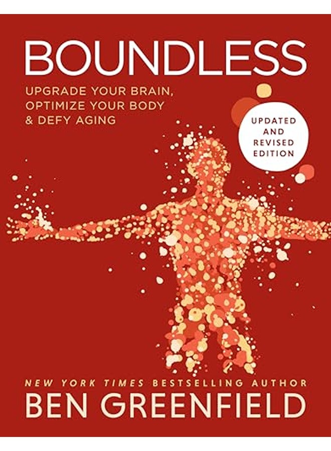 Boundless