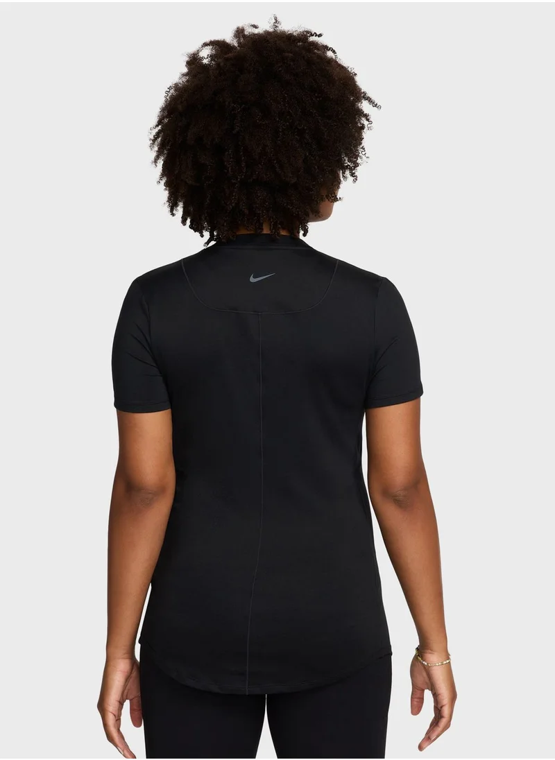 Nike Essential One T-Shirt