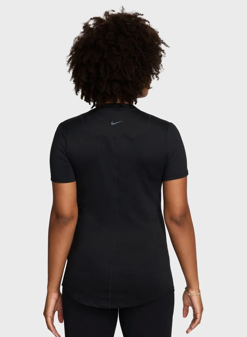 Nike Essential One T-Shirt