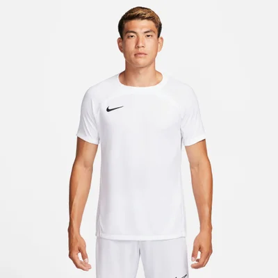Nike Men's Strike III Dri-FIT Football Top