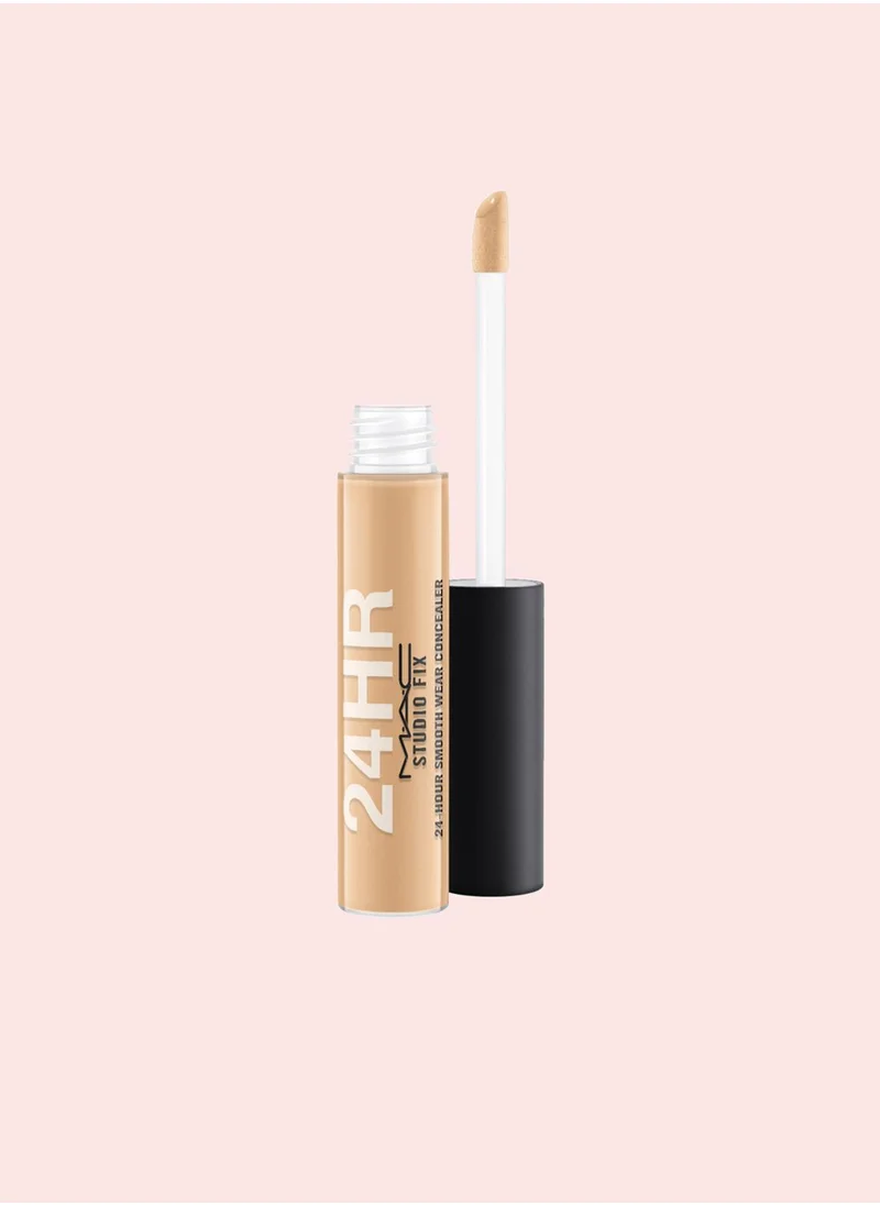 MAC Cosmetics Studio Fix 24-Hour Smooth Wear Concealer - NC38