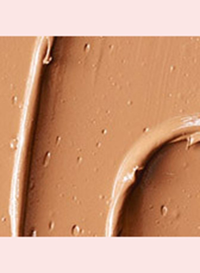 ماك كوزمتيكس كونسيلر ستوديو فيكس 24 ساعة - ان سي 38 - Image 3