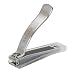 Mehaz Professional Pro Curved Clipper (9mc0662) - Image 2
