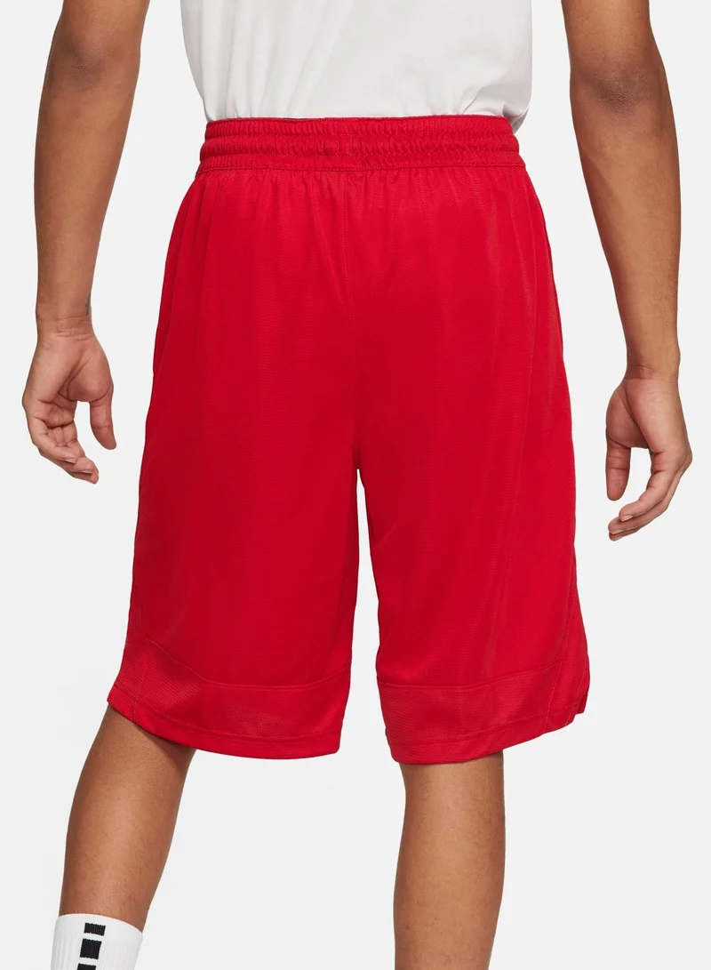 Nike Dri-Fit 11" Shorts