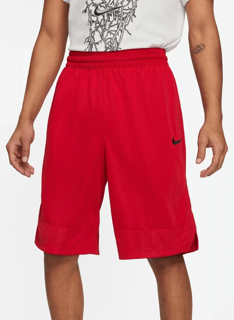 Nike Dri-Fit 11" Shorts
