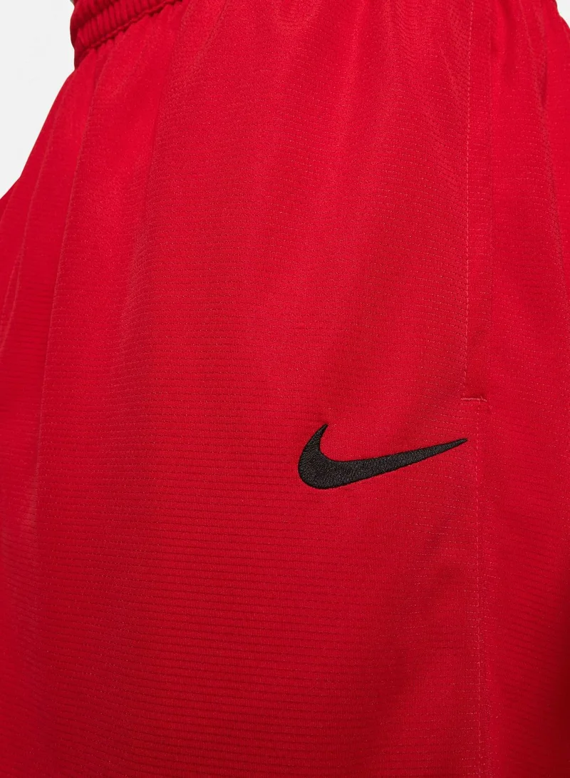 Nike Dri-Fit 11" Shorts