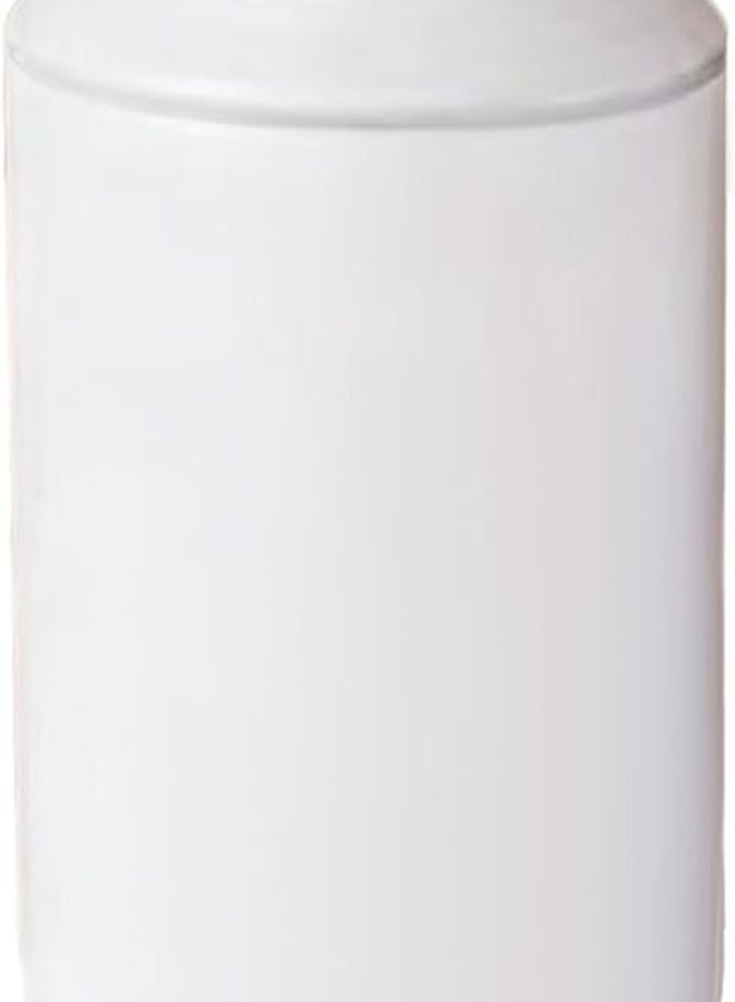 Hidden Storage Can Safe Box For Valuables Sturdy Design Home Accessories - Image 1