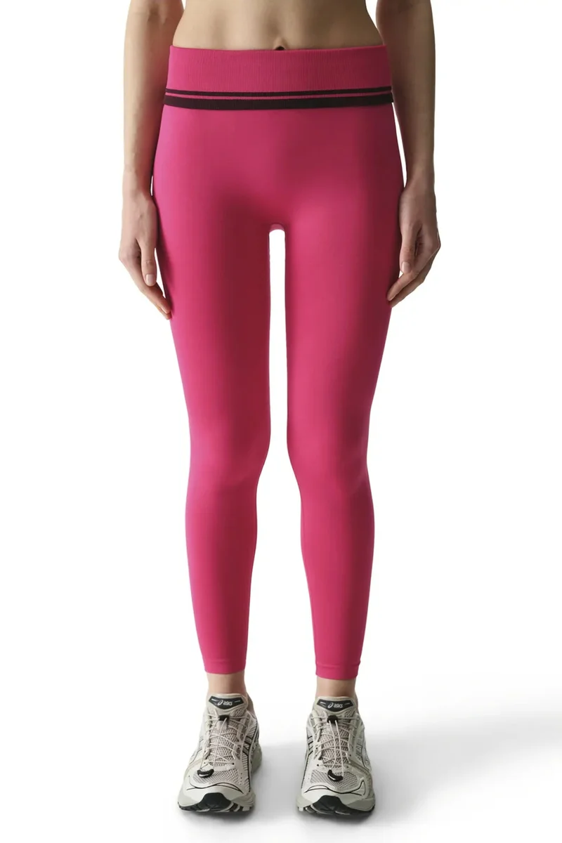 Penti PENTI Foldable High Waist Leggings