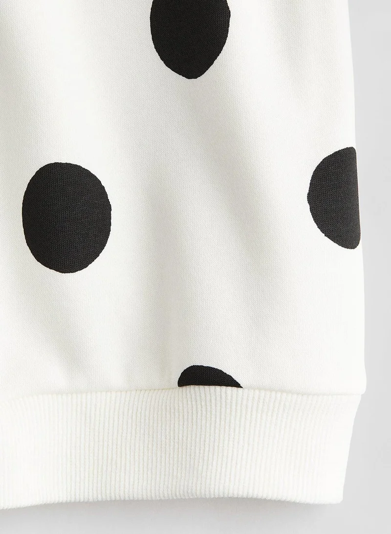 H&M Sweatshirt