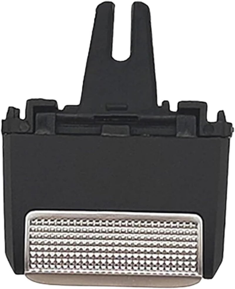 MKVAXR Air Vent Clip Tab for Mercedes-Benz GLS/GLE W167 - Front Right AC Vent Adjustment Buckle - Image 1