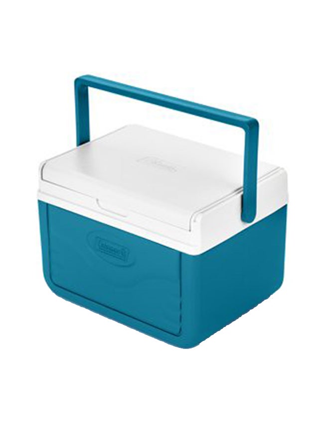 Coleman مبرد تبريد 5 كيو تي 5205 Ocean/W/W C6 - Image 2