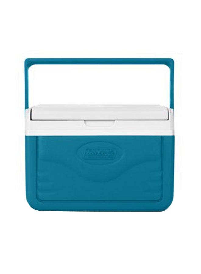 Coleman مبرد تبريد 5 كيو تي 5205 Ocean/W/W C6 - Image 1