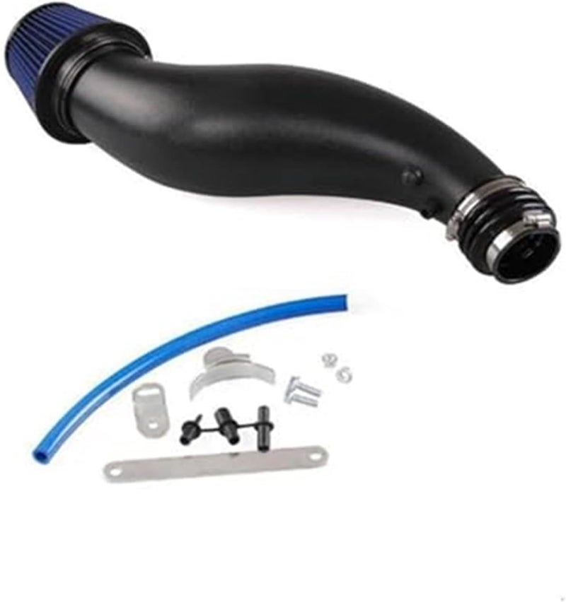 Vuzmode Air Intake Pipe for Honda Civic (1992-2000) - Image 1