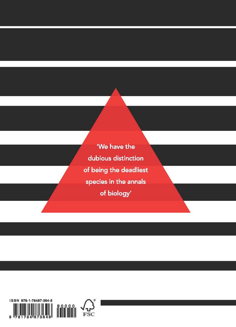 Sapiens