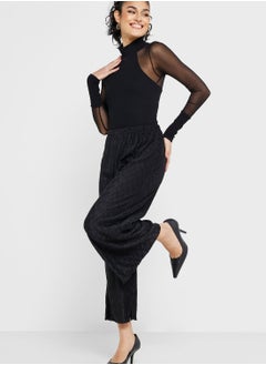 GLAMOROUS High Waist Pants  - Image 1