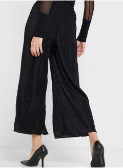 GLAMOROUS High Waist Pants  - Image 2