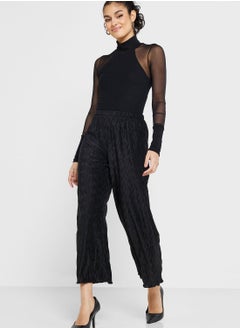 GLAMOROUS High Waist Pants  - Image 4