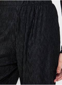 GLAMOROUS High Waist Pants  - Image 3