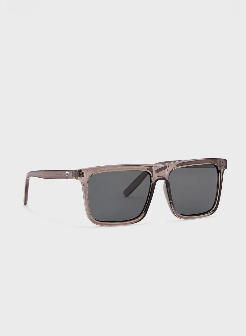 CHPO Bruce Sunglasses